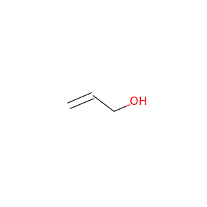 allylic alcohol